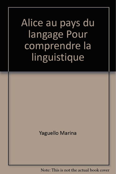 Les Sociétés secrètes