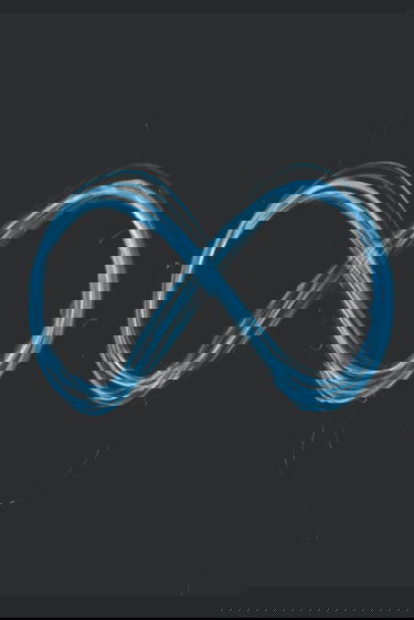 Le consommateur à l'heure du métavers: Mondes virtuels, avatars, cryptomonnaies et jetons non fongibles : la nouvelle révolution numérique