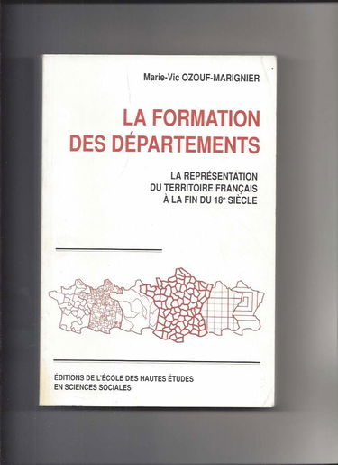 Foires et marches dans la France preindutrielle 120597