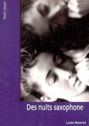 Des nuits saxophones