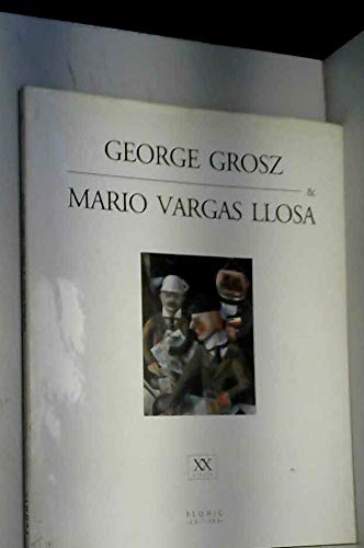 Joachim Patinir et Henrik Stangerup