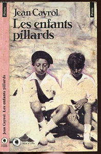 Les Enfants pillards