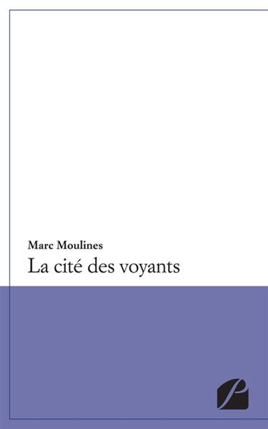 La cité des voyants