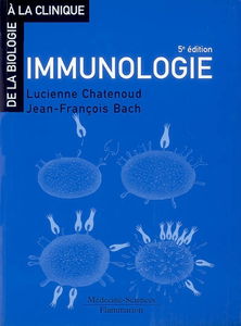 Immunologie