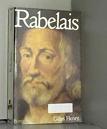 Rabelais