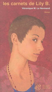 Les carnets de Lily B.