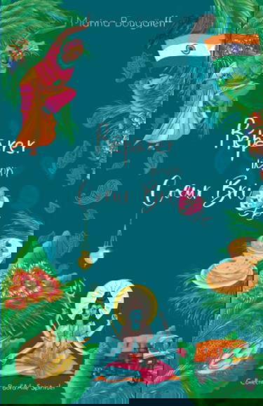 Réparer mon coeur brisé