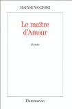 Le Maître d'amour