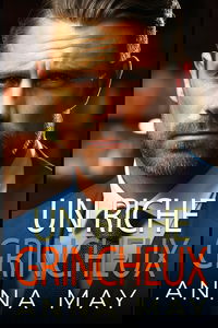 Un Riche Grincheux: Un bébé surprise pour le milliardaire