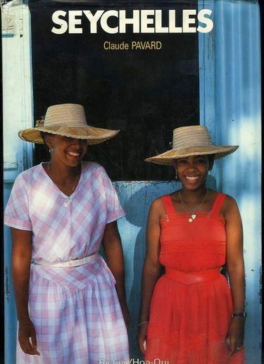 SEYCHELLES