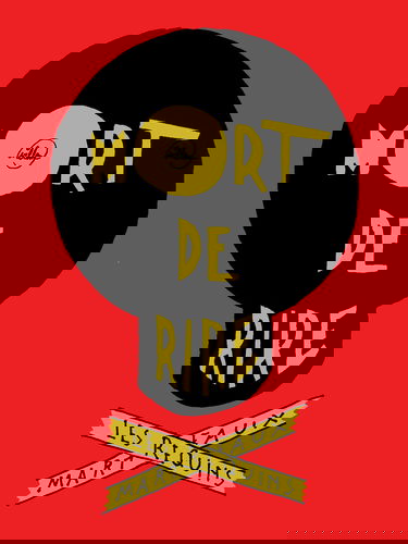 Missel Semaine Integra