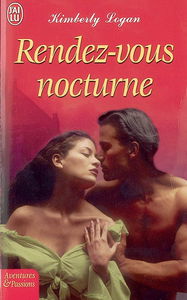 Rendez-vous nocturne