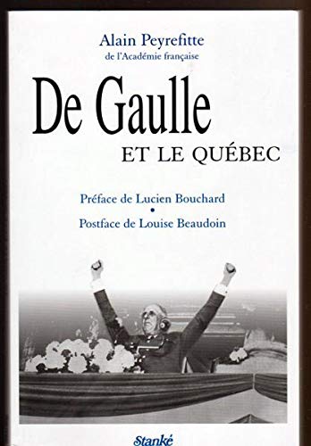 Comment reconnaître les maladies de la peau ? (Biologie de la peau.)