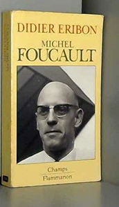 Michel Foucault