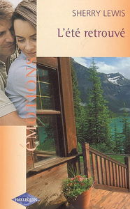 L'été retrouvé