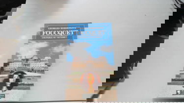 Foucquet, coupable ou victime ?