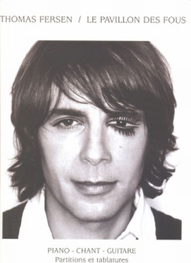 Pavillon des fous P/V/G