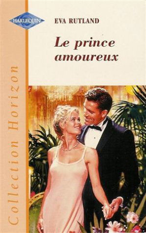 LE PRINCE AMOUREUX