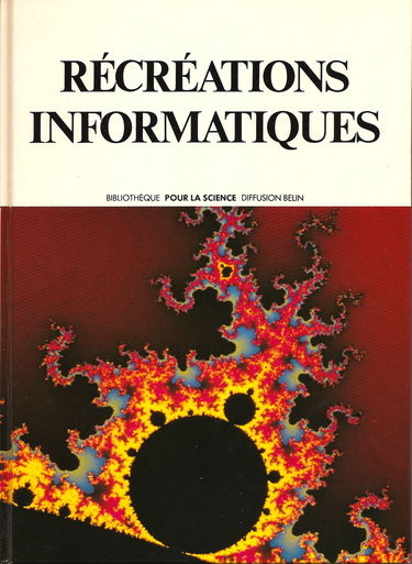 Récréations informatiques