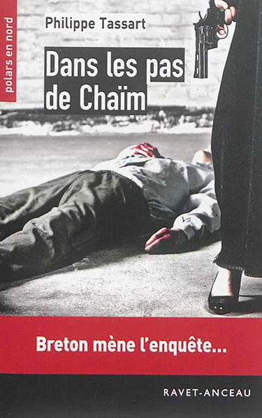 Dans les pas de Chaïm