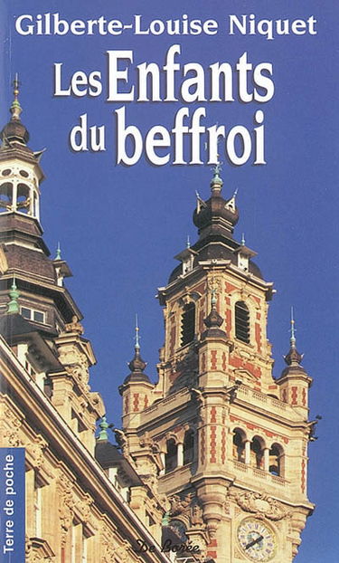 Les enfants du beffroi