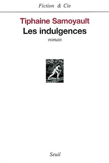 Les indulgences