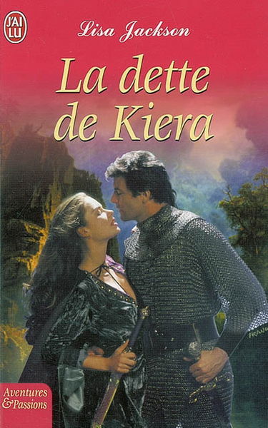 La dette de Kiera