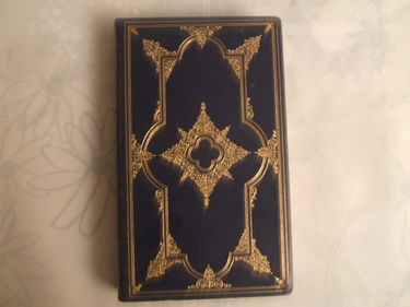 ANATOLE FRANCE//OEUVRES COMPLETES//NOUVELLE EDITION ETABLIE PAR JACQUES SUFFEL//VIE DE JEANNE D'ARC I//ILLUSTRATIONS DE JEAN - PIERRE MEUER//DISTRIBUE PAR LE CERCLE DU BIBLIOPHILE//1969