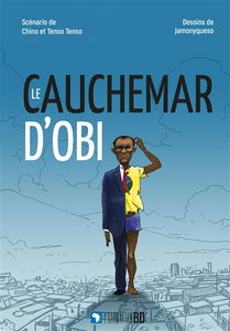 Le cauchemar d'Obi