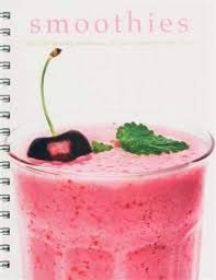 Smoothies
