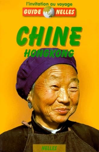 Chine Hongkong