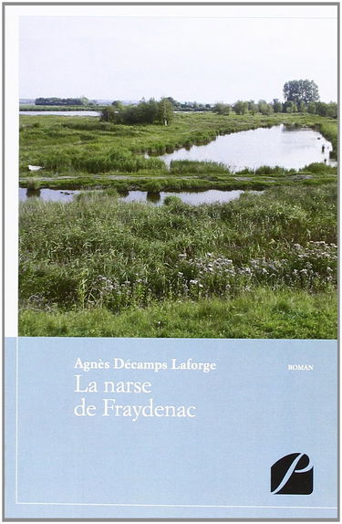 La Narse de Fraydenac