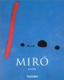 Joan Miro (1893-1983)