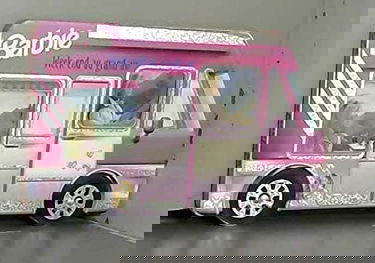 Week-end au grand air