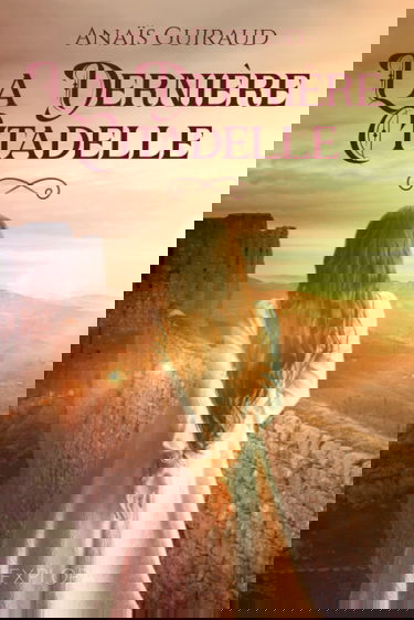 La Dernière Citadelle