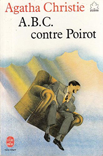 A.B.C. contre Poirot