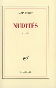 Nudités