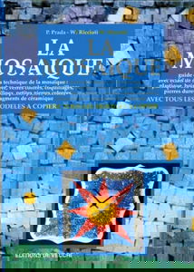 La mosaïque