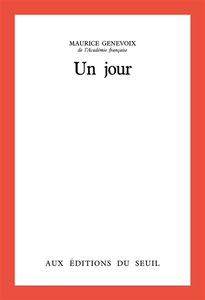 Un jour