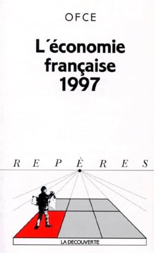 L'économie française 1997
