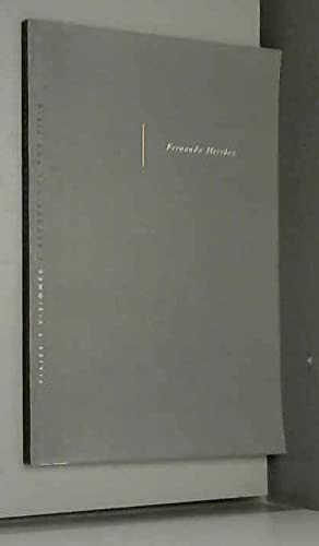 Couverture de Recorridos por Siria: viajes y visiones (estuche)