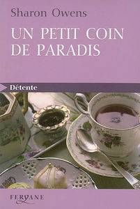 Un petit coin de paradis