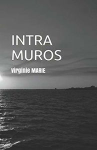 INTRA MUROS