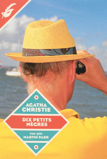Dix petits nègres