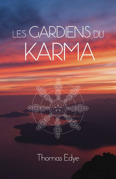 Les gardiens du Karma