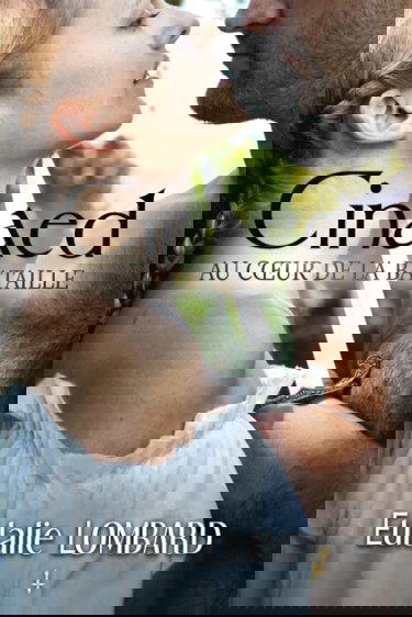 Au cœur de la bataille: 2 - Cinaed