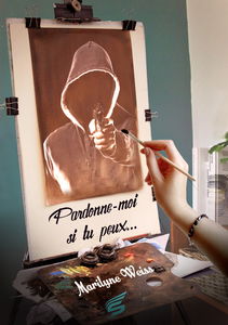 Pardonne-moi si tu peux