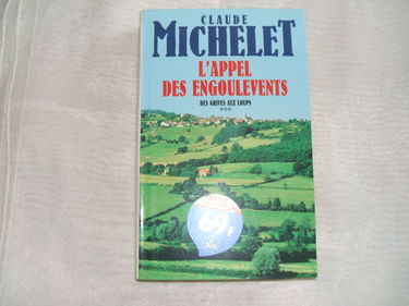 L'Appel des engoulevents