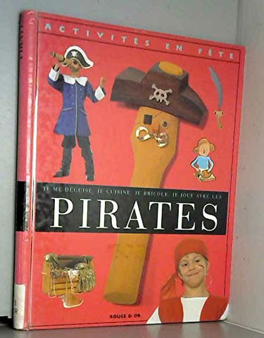 Pirates