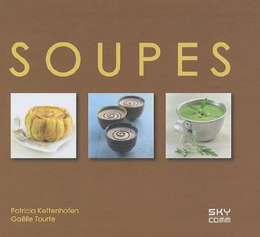 Soupes